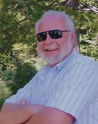 JOHN MELTON Obituary (2018)