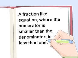 26, 1819, debate among the delegates at a maine constitutional. 3 Ways To Be Interested In Math Wikihow