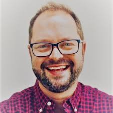 Trustees — WYSE International