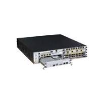 AR2240C-S, Huawei AR2240C Router, 3GE WAN/2G Memory/10/100/1000