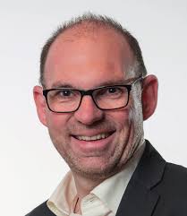 WIR HABEN DAS OHR DIREKT AN DEN BÜRGERN!“