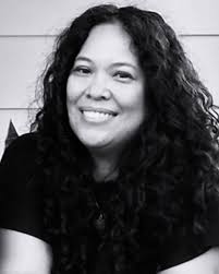 Sierra Tuck, Clinical Social Work/Therapist, Nashville, TN, 37204