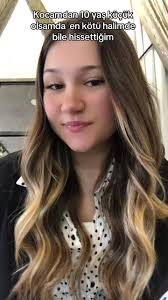 Ablam 1000 Yaşına Gelse De Çıtır Gibiyim!