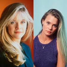 20F I get a lot of different people : r/Doppleganger