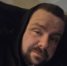 I have a 2000 ford f550 7.3 and going down the interstate i run 75 but if I  let off, I lose throttle until it gets back down to 60, anyone ever