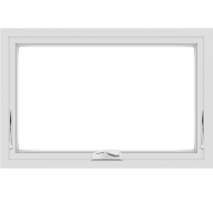 Andersen 100 Series Awning Windows Awning Windows Window Awnings Door Design