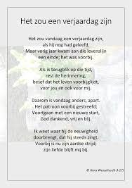 Zie je wel, ik ben best een goede zoon/dochter. Een Jaar Later Gedicht 2 Het Zou Een Eeuwigheid Rouw Gedicht Flying Eagle