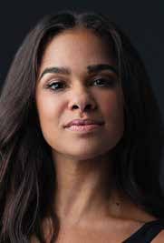 F REE F REE F REE F REE