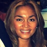 600+ "Ja'net" profiles