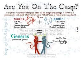 This cusp combination is highly devoted to those they love and they offer their care and compassion to their families, their patients, clients and anyone else they work with in any capacity. 8 Taurus Gemini Cusp Two Lovely Ideas Taurus And Gemini Gemini Cusp