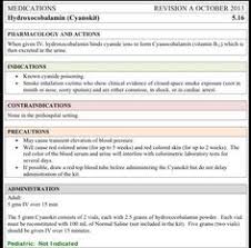 Classes are also an excellent place to meet. Nursing Drug Cards