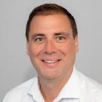 Chris Poteet Email & Phone Number