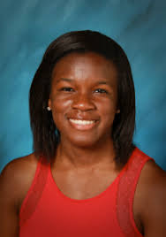 February High School Students of the Month