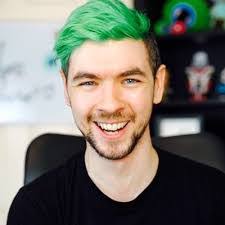 What's Creative?: Seán McLoughlin: Making the Golden Age of Youtube Work  for You