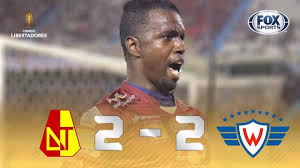 Latest on deportes tolima defender junior hernández including news, stats, videos, highlights and more on espn. Corporacion Club Deportes Tolima Statistiken Titel Titel Historie Tore Nachsten Spiele Ergebnisse Nachrichten Videos Fotos Kader Fussballzz De