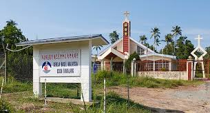 This acronym/slang usually belongs to undefined category. Basel Christian Church Of Malaysia Wikiwand