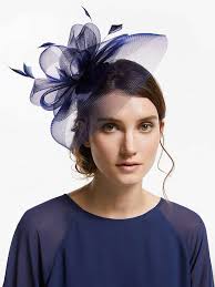 John lewis fascinators