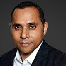 CAASA Annual Conference 2020