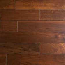 Buy Reward Hardwood Flooring Rew125hwv Reward Hardwood Flooring Heirloom Walnut Vestige 5 Hardwood Floors Hardwood Diy Flooring