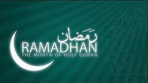 Puasa Ramadhan 2020 Lengkap Tata Cara Dan Doa Niat Mandi Wajib Ramadhan 1441 H Banjarmasin Post