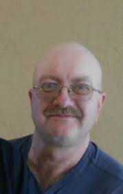 Bruce Rodenberg Obituary July 24, 2022