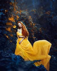 Beautiful Fine Art Portrait Photography By Ronny Garcia Fotografia Conto De Fadas Poses Femininas Poses Fotograficas