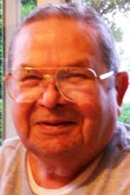 Calvin Lowman Obituary (1924