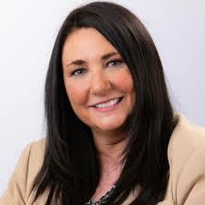 Leslie Florio's Instagram, Twitter & Facebook