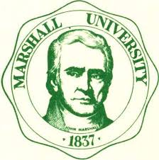 Scanned using Book ScanCenter 7033