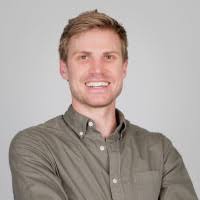 Anna Ryland Email & Phone Number