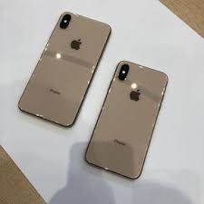 3 201 Vind Ik Leuks 29 Reacties Apple Design Concepts Videos Appledsign Op Instagram Let The Pre Orders Beg Iphone Apple Smartphone Apple Accessories