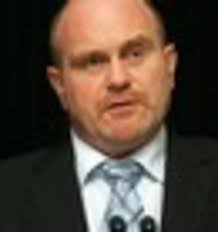 Telecom split-off premature, says Vector