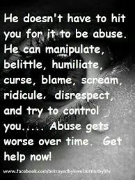 Pin On Domestic Violence And Child Abuse Awareness Surviving Overcoming And Ptsd