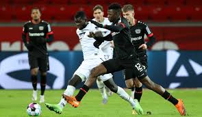 Bundesliga) including video replays, lineups, stats and fan opinion. Phqpabeffmorgm