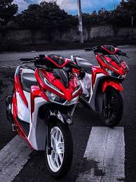 flat seat for click 160 for sale or swap sa 125 nyo..pm lang po namali lang  ng order..bago pah..