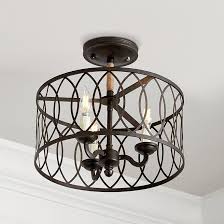 Denley Ceiling Light Fixture Ceiling Lights Bedroom Ceiling Light Light Fixtures