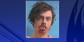 Decatur man arrested following high-speed chase in Arkansas