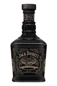 Näytä lisää sivusta jack daniel's bottle collector's guide facebookissa. Jack Daniel S Single Barrel Tennessee Whiskey Eric Church Edition Price Reviews Drizly