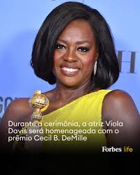 Forbes Brasil (@forbesbr) · Instagram 照片和视频