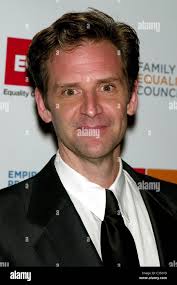 Malcolm gets where Banque de photographies et d'images à haute résolution