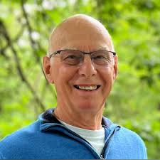 MAJOR DENNIS On 28th March 2025, peacefully at home, aged 76 years,  formerly of Flamborough. Much loved husband of Chris. Devoted dad of Anita  and Stella and a special father-in-law to Andy.