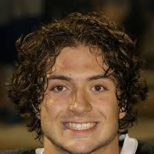 Aiden Stephenson's Instagram, Twitter & Facebook