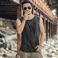 We did not find results for: Fitness Tank Top Men Bodybuilding Clothing Gyms Stringer Vests Mens Sleeveless Shirt Cotton Singlets Muscle Tops T516 2 Buy At The Price Of 14 99 In Aliexpress Com Imall Com
