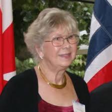 2025_03 Askeladden newsletter