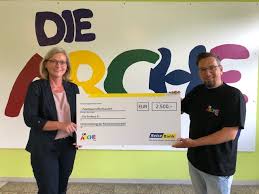 Auf dieser seite finden sie eine übersicht mit öffnungszeiten von reisebank ag. Reisebank Ag Reisebankag Twitter
