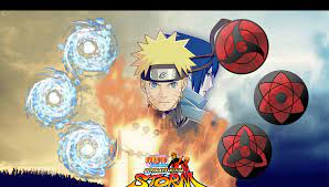 Maybe you would like to learn more about one of these? Naruto Sasuke Ps Vita Wallpapers Free Ps Vita Themes And Wallpapers