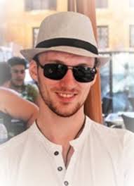 Neil Davis Biermann Obituary