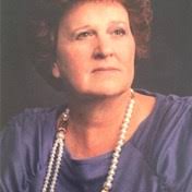 Girling Family Obituaries