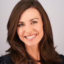 Dr. Jen Duck Named Statehouse Faculty Champion