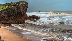 19 Beaches Near Ahmedabad One Must Visit When In Gujarat In 2022